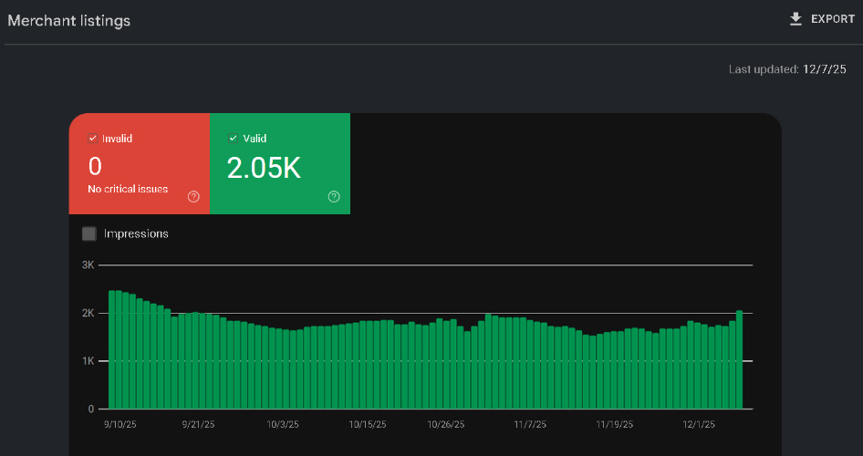 web development screenshot 4